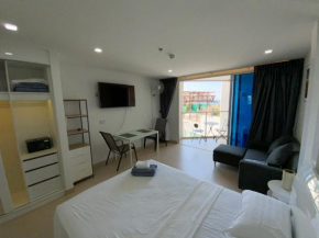 Sands Condo Pattaya 13